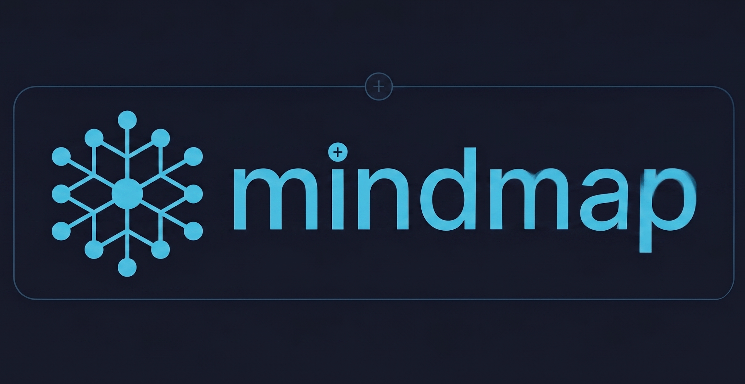 mindmap