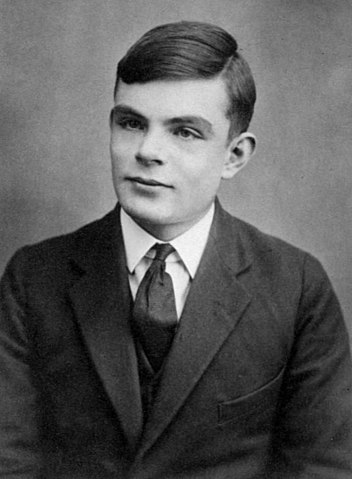 352px-Alan_Turing_Aged_16.jpg